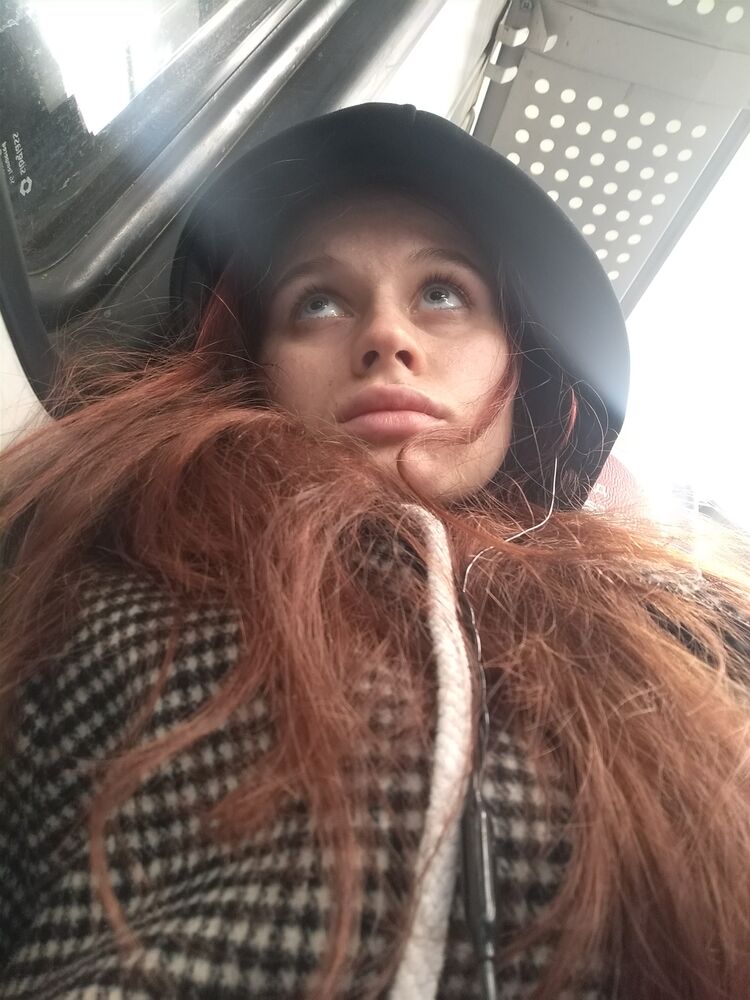 ���� 24590442 ������� �������, 23 ����, ���� ���������� � ������