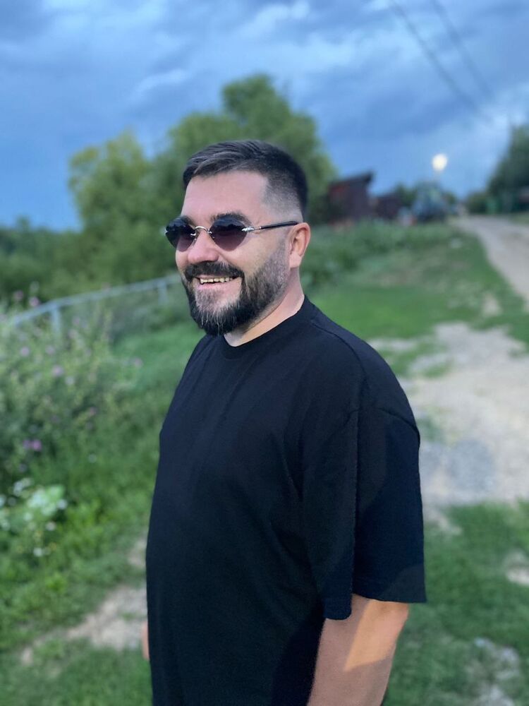 ���� 37481362 ������� �����, 43 ����, ���� ���������� � ���