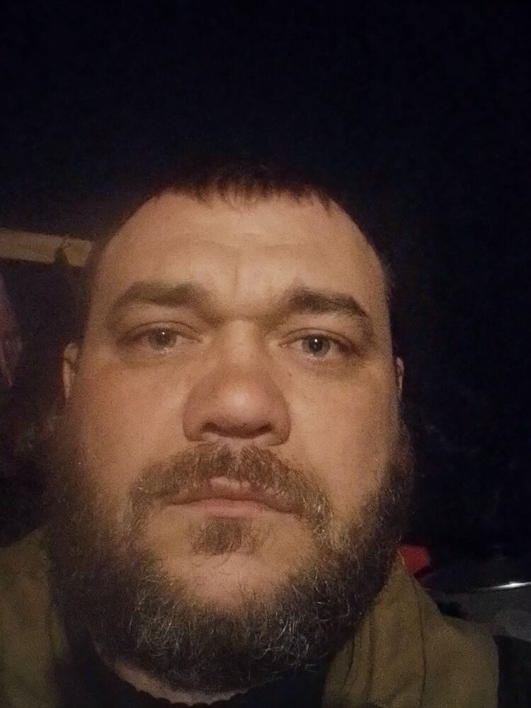  32221442  , 39 ,    