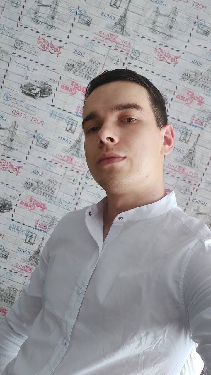 ���� 53276062 ������� �������, 28 ���, ���� ���������� � ������