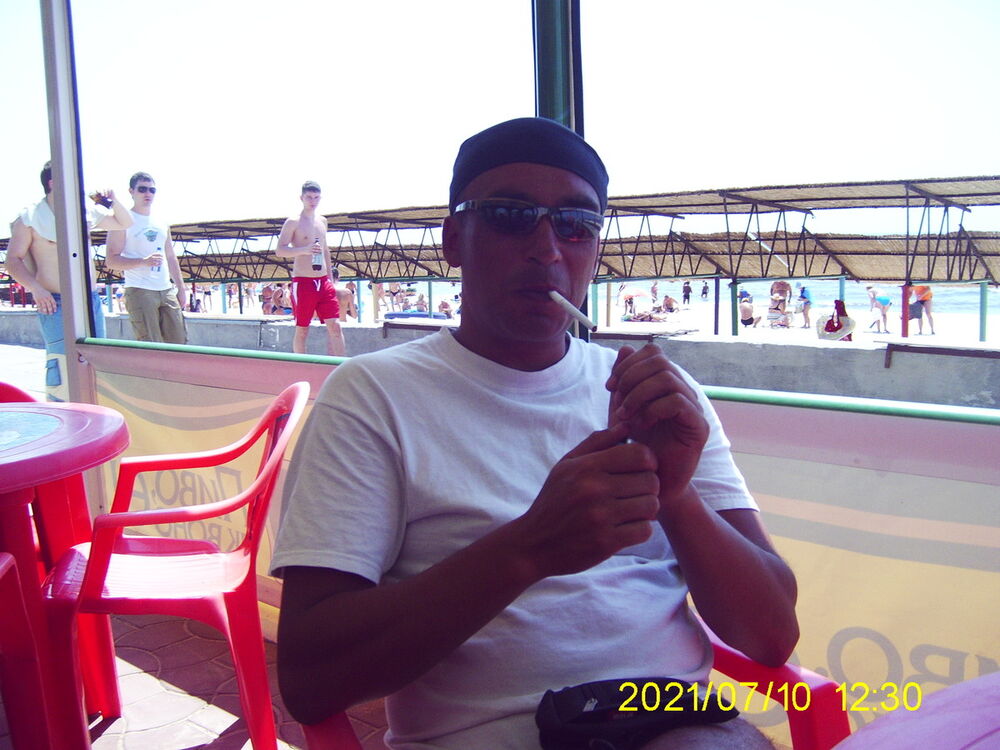  ,   Medved, 58 ,   ,   , c 