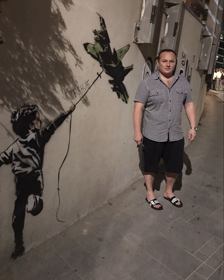  19050252  , 48 ,    -