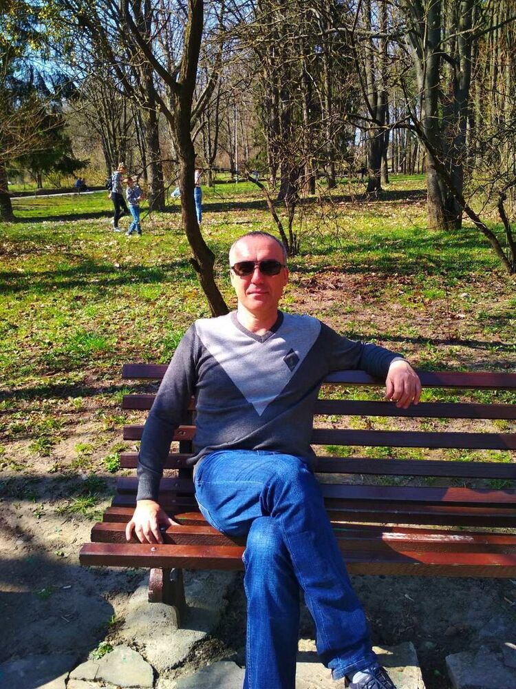  19149252  Ruslan, 49 ,    