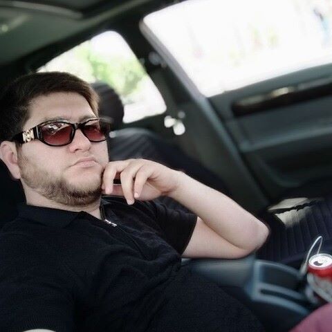 ���� 25254092 ������� ������, 41 ���, ���� ���������� � ��������