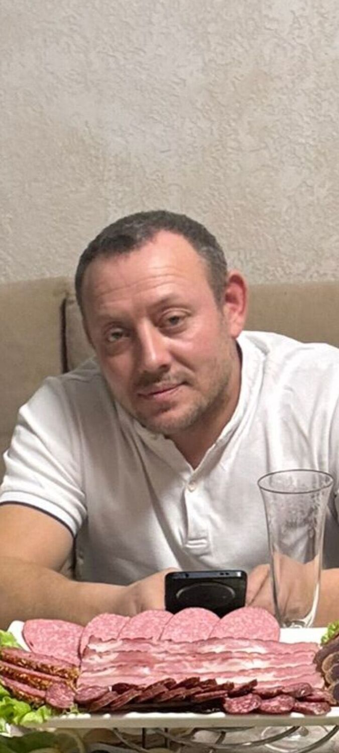  ,   , 43 ,   ,   