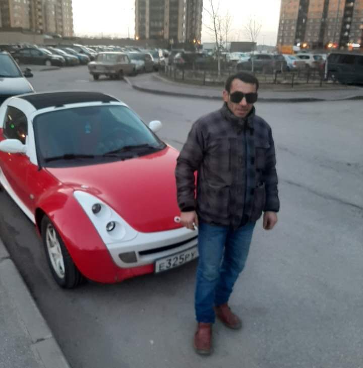 ���� 55686872 ������� ������, 48 ���, ���� ���������� � ����������