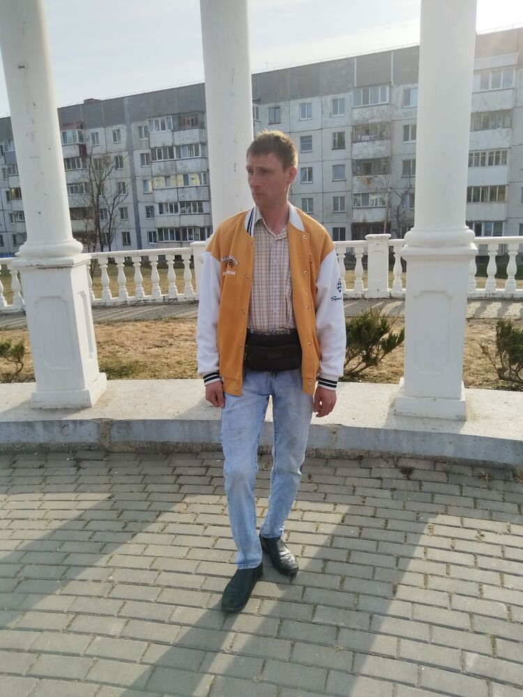 ���������� ����-���������, ���� ������� ���������, 30 ���, ������������ ��� ������, ����� � ���������, c�������� ���������