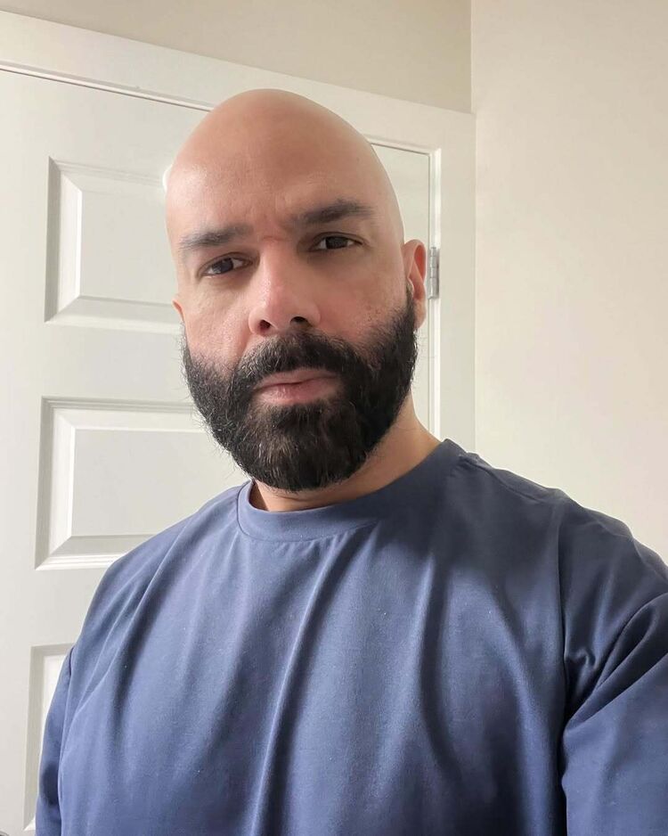 ���� 53342112 ������� ���������, 41 ���, ���� ���������� � ��������