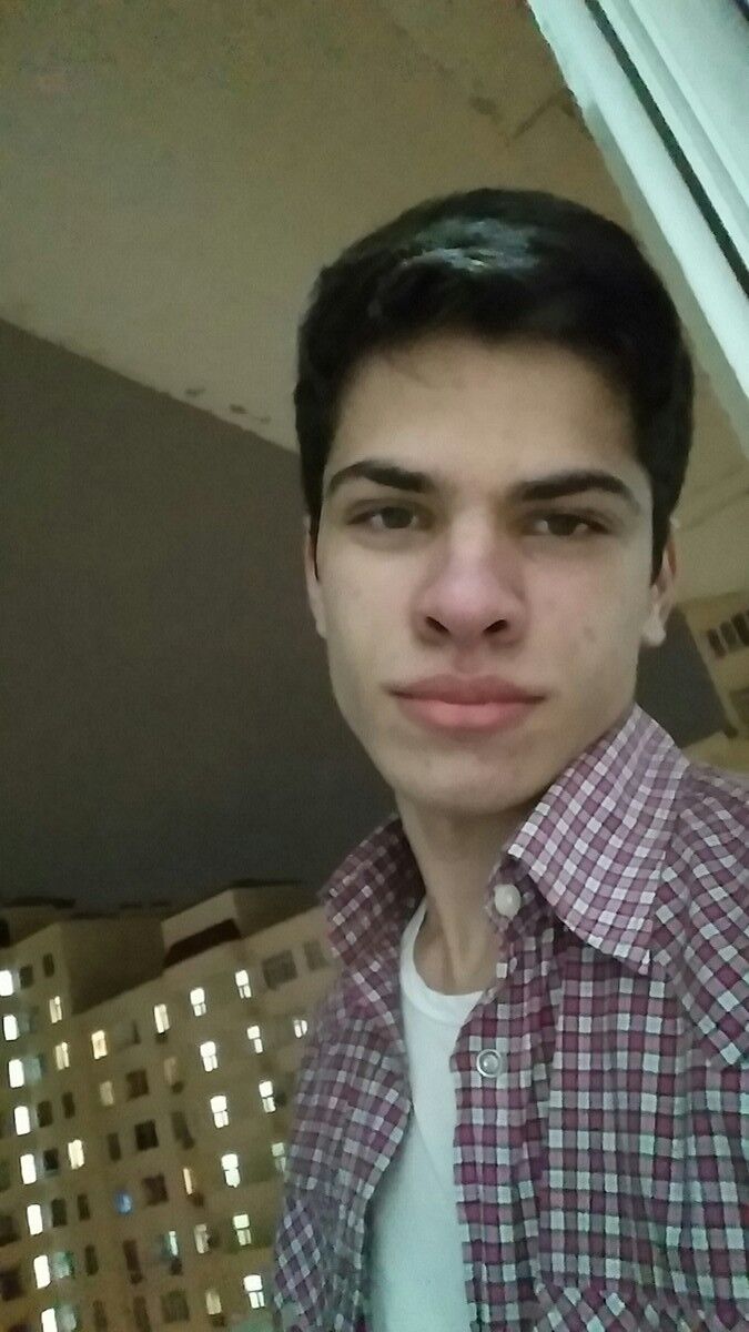  6925882  NoName, 28 ,    