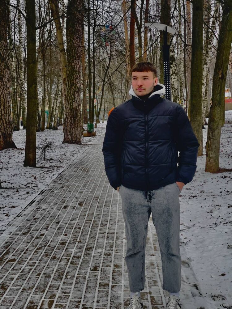  ,   Mihail, 23 ,   ,   