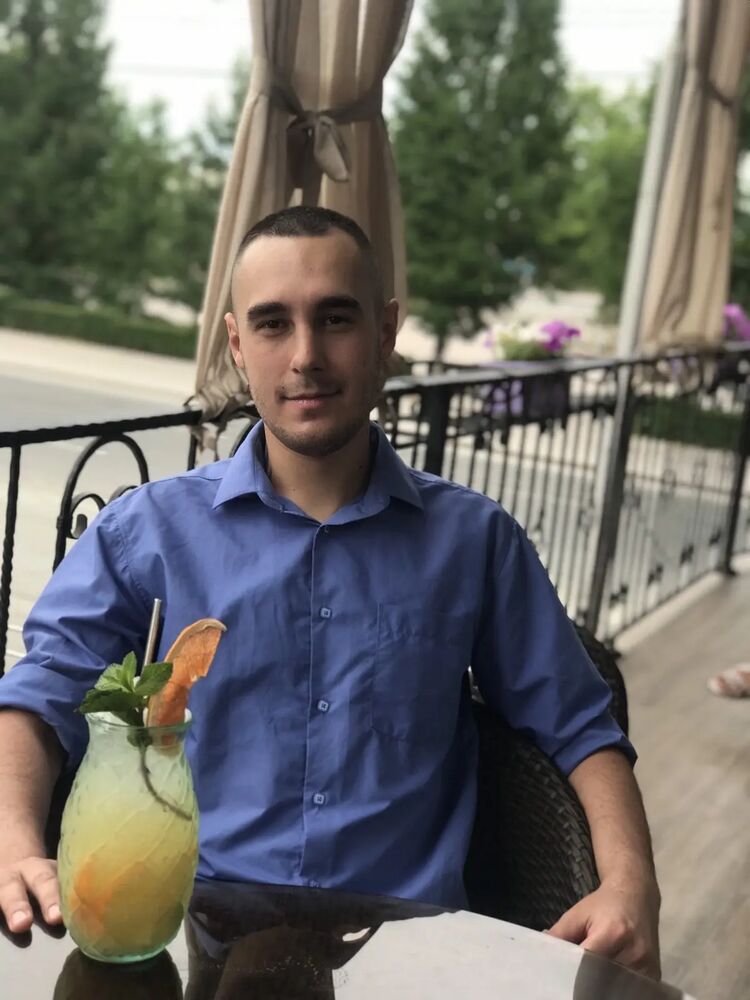 ���������� ������������, ���� ������� ������, 33 ����, ������������ ��� ������, ����� � ���������, c�������� ���������