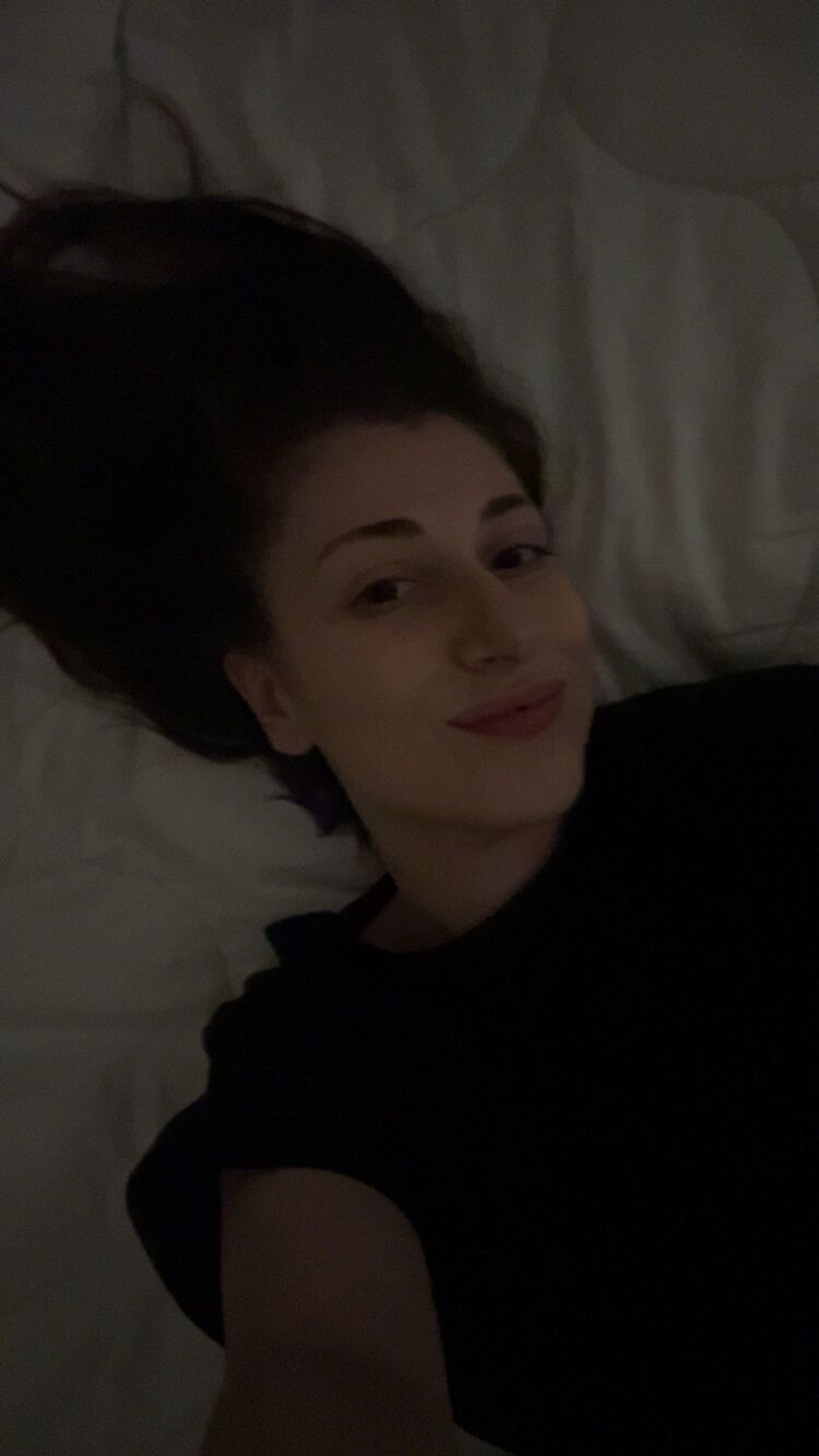  53547982  , 34 ,    