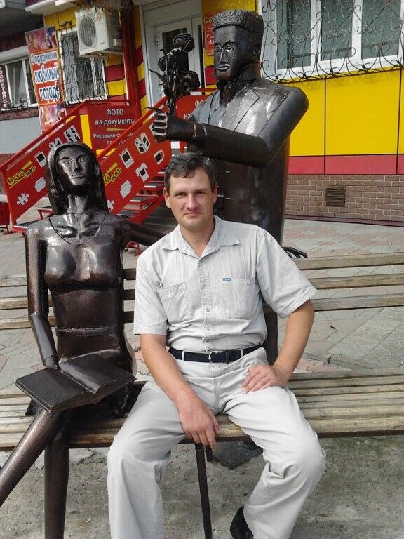  ,   , 48 ,   ,   , c , 