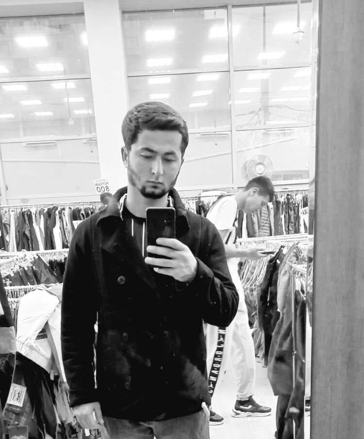 ���� 28763902 ������� Ali, 27 ���, ���� ���������� � ������