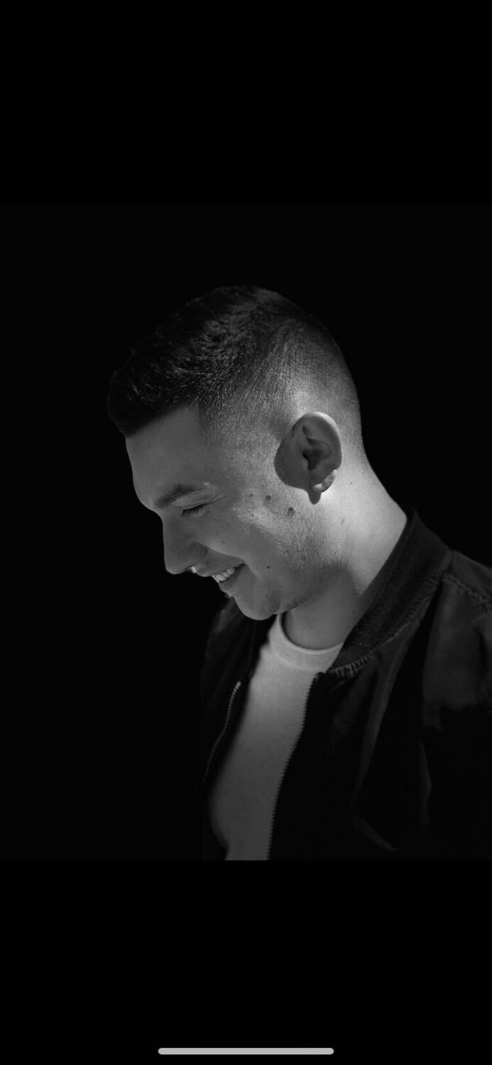 ���� 25641962 ������� �����, 30 ���, ���� ���������� � ���������� ������