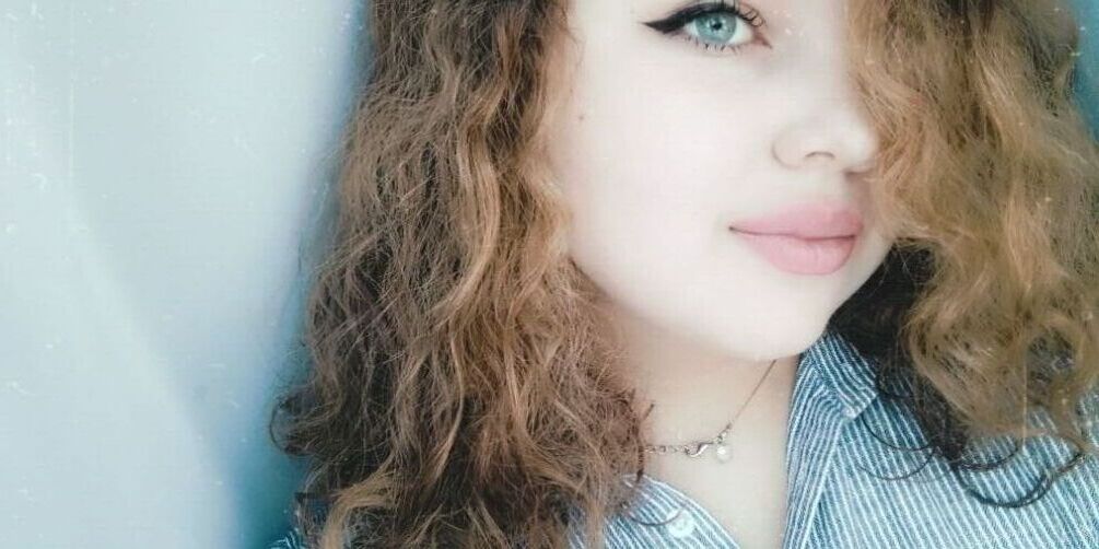 ���� 25372812 ������� ����, 24 ����, ���� ���������� � �������������