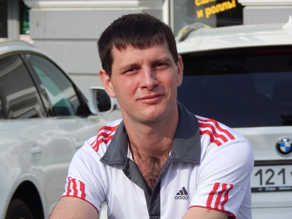 ���� 24409852 ������� ����, 37 ���, ���� ���������� � ����������