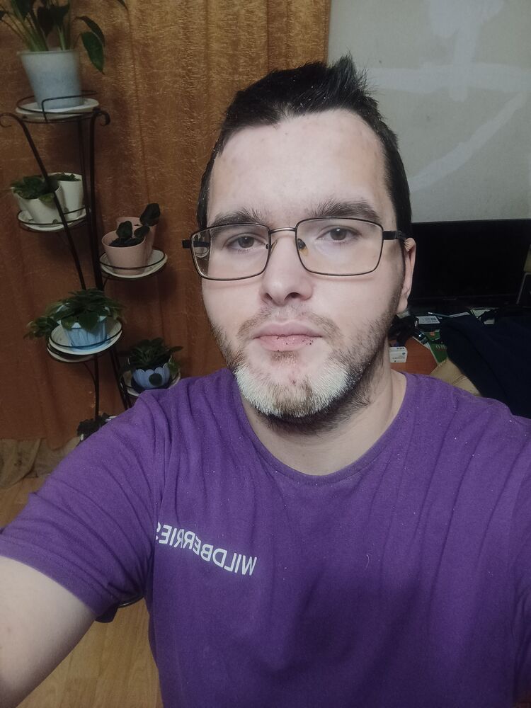 ���� 55261892 ������� �����, 27 ���, ���� ���������� � ����������