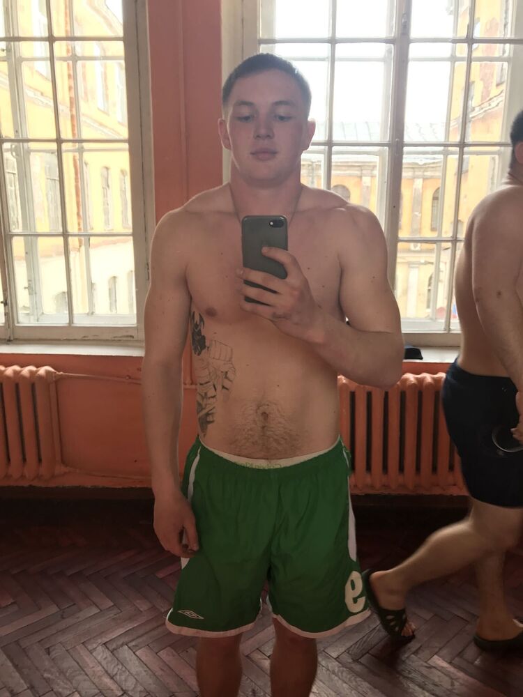  26407792  , 28 ,    