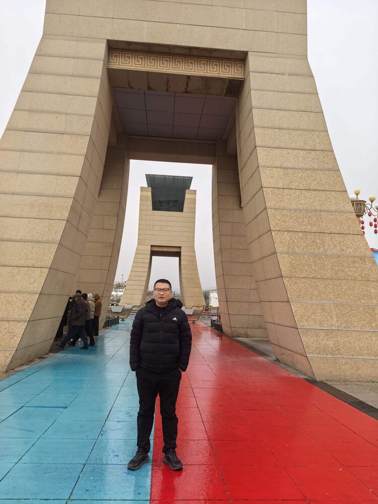 ���� 55228212 ������� TanGuoliang, 29 ���, ���� ���������� � ������