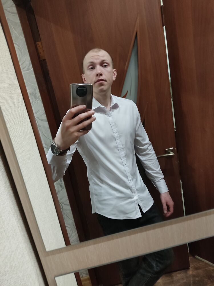  41416642  , 28 ,    