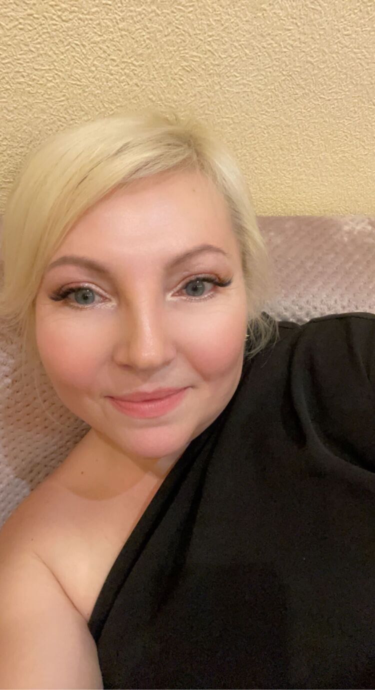 ���������� ������, ���� ������� �����, 49 ���, ������������ ��� ����� � ���������, c�������� ���������