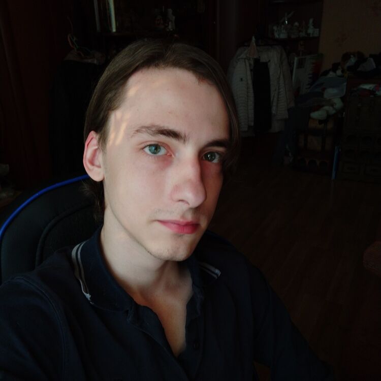  ,   , 23 ,   ,   , c , 