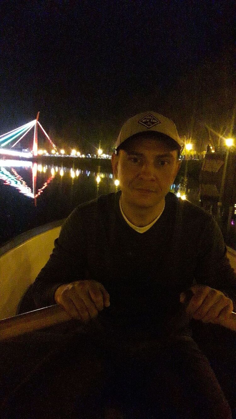  Weischlitz,   Vadym, 45 ,   c 