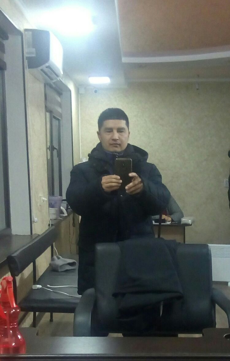  18528842  , 45 ,    