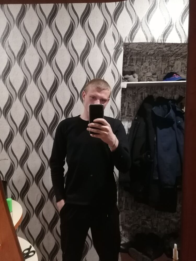  25504812  , 27 ,    