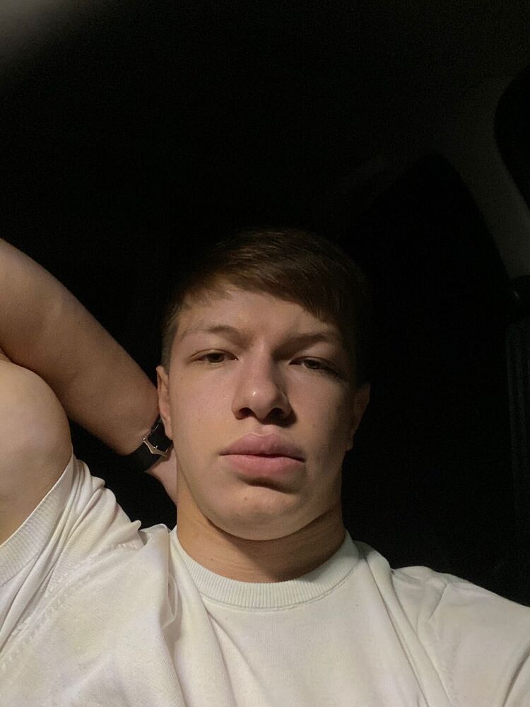 ���� 36303382 ����� �����, 24 ����, ���� ���������� � ��������