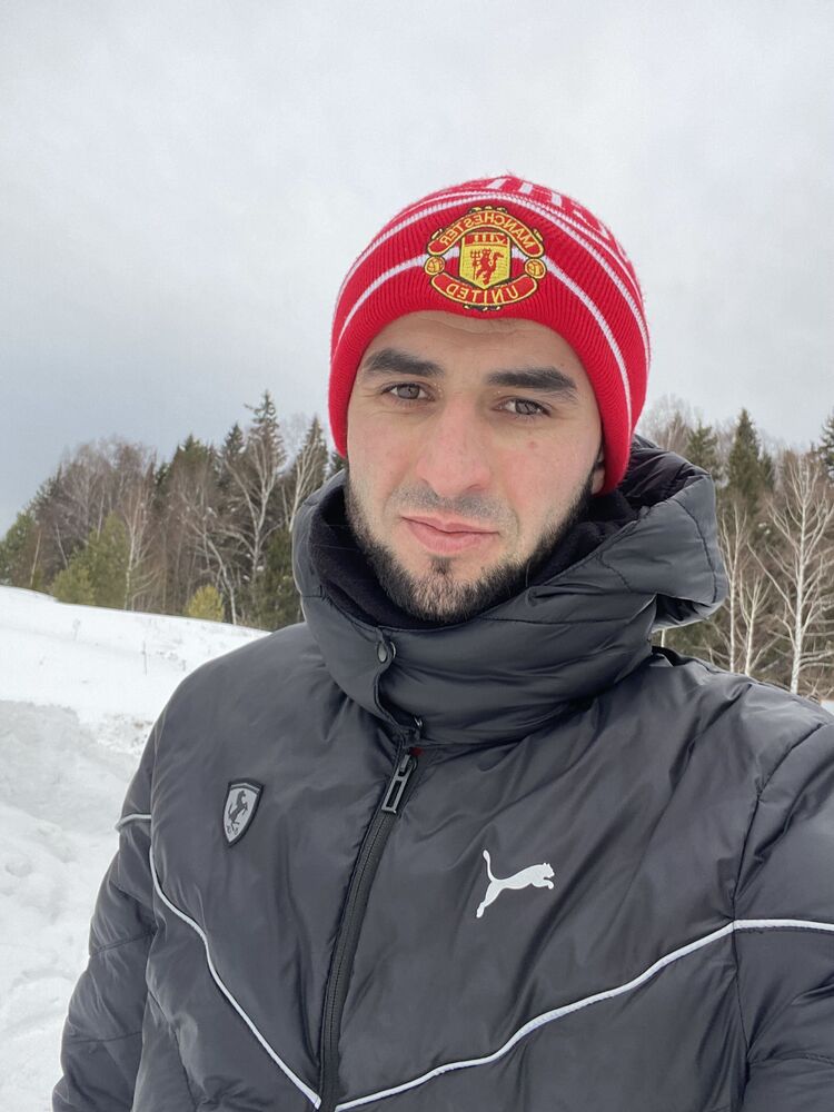 ���� 25356542 ������� �������, 27 ���, ���� ���������� � �����