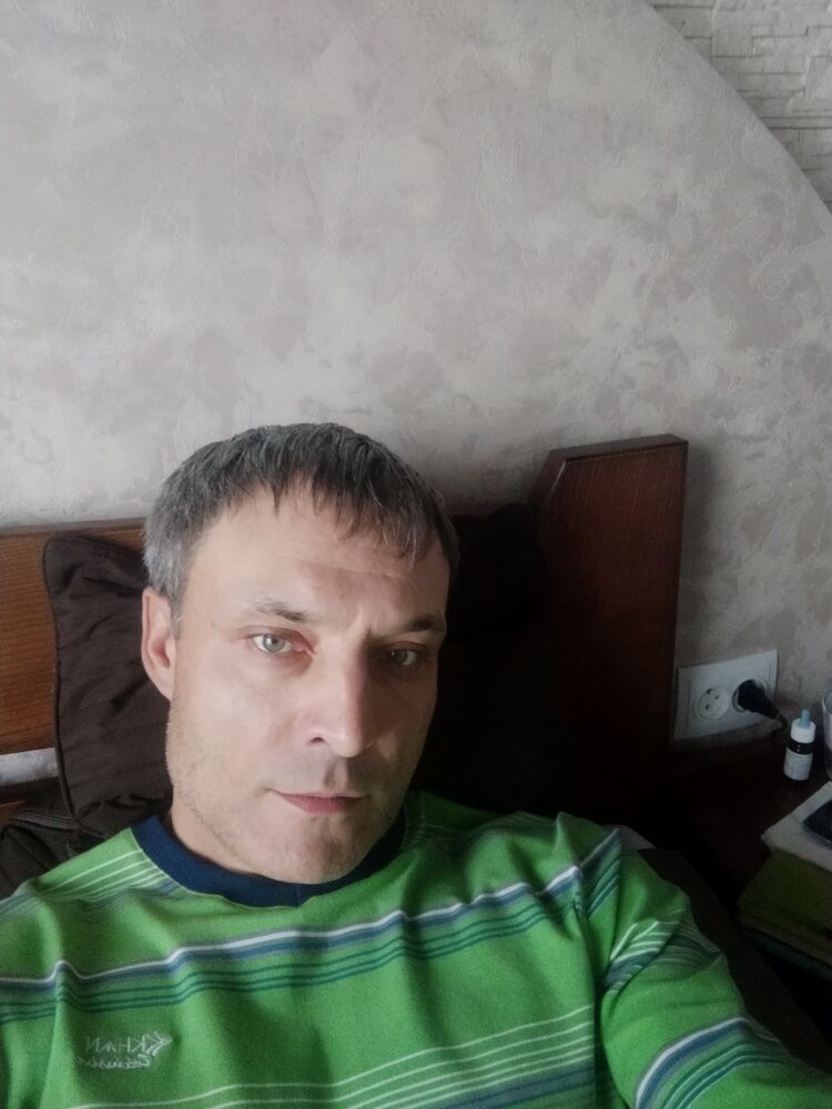 ,   , 47 ,   c 
