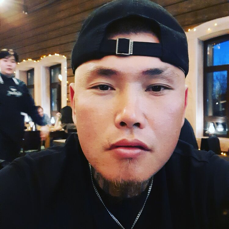  26890962  Sakha, 33 ,    