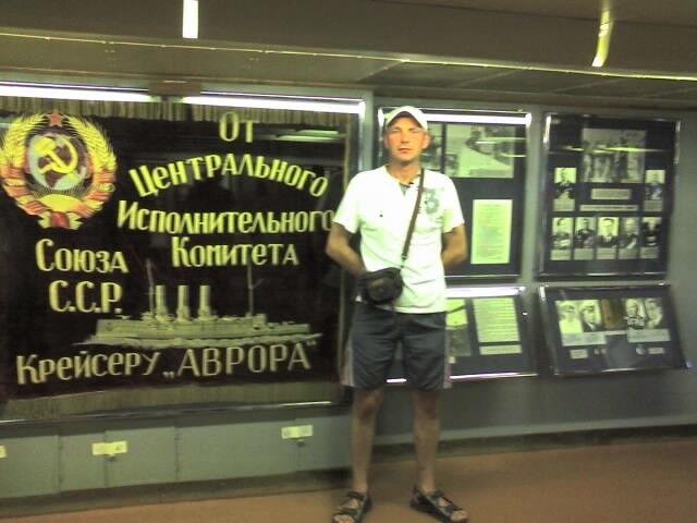 ���������� ���������, ���� ������� SERGEY, 48 ���, ������������ ��� ������