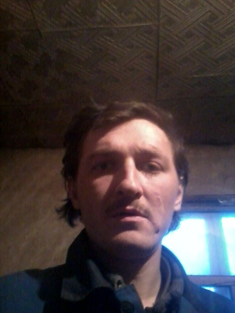 ���������� �����, ���� ������� ������, 42 ����, ������������ ��� ������, ����� � ���������, c�������� ���������