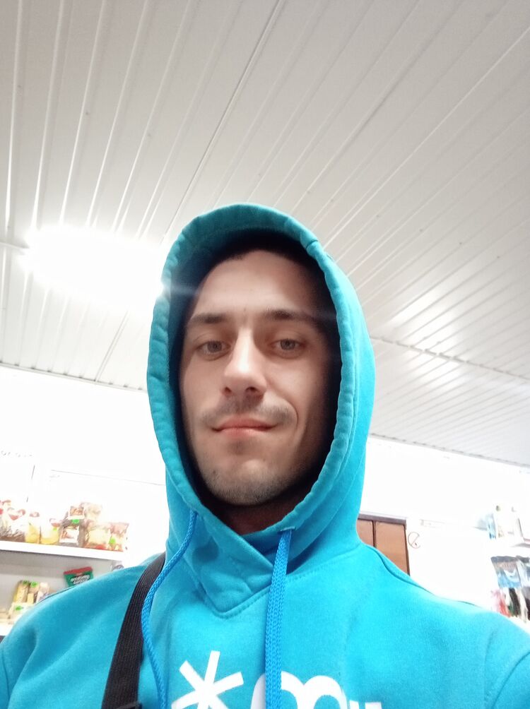 ���� 29657272 ������� ����, 37 ���, ���� ���������� � ���������