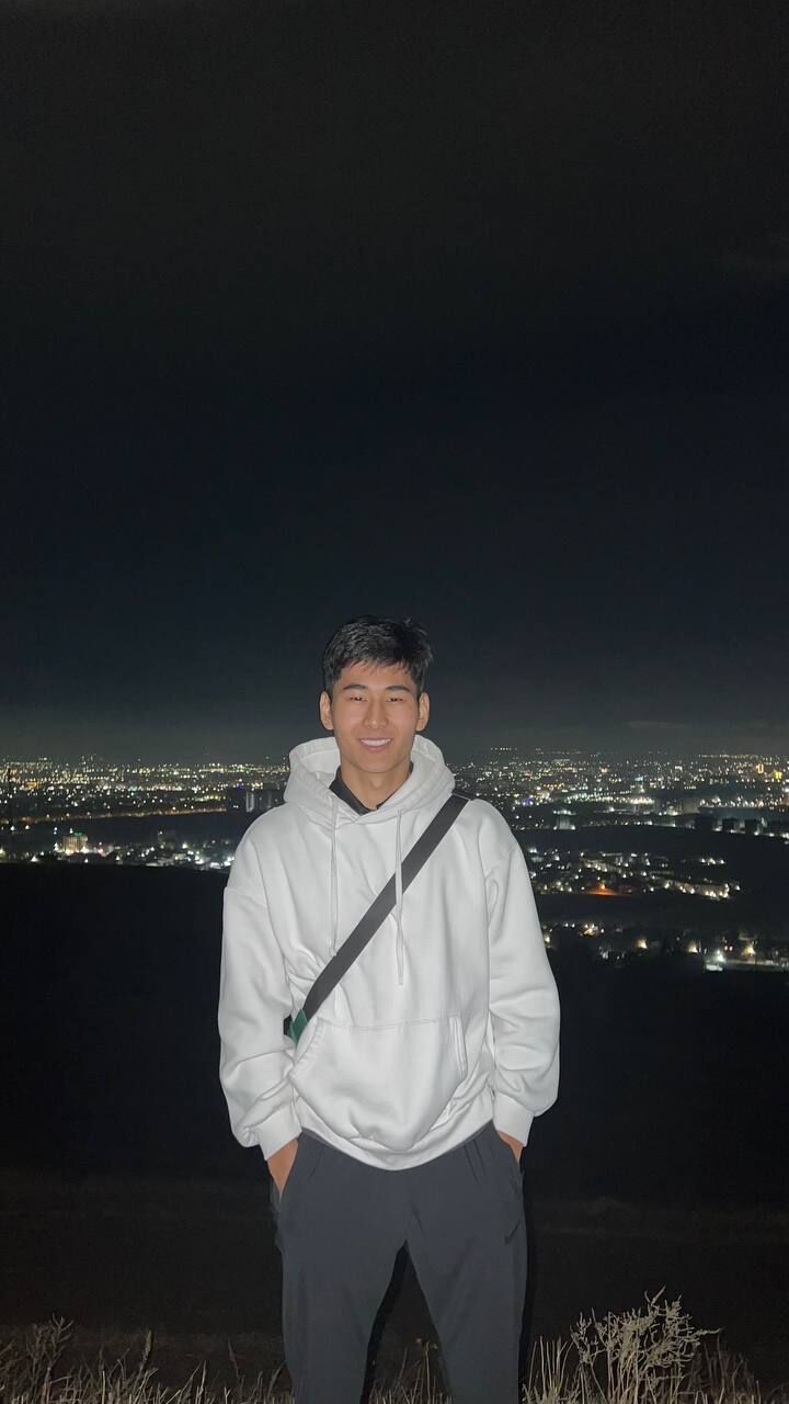 ���� 45069362 ����� ����, 22 ����, ���� ���������� � �������