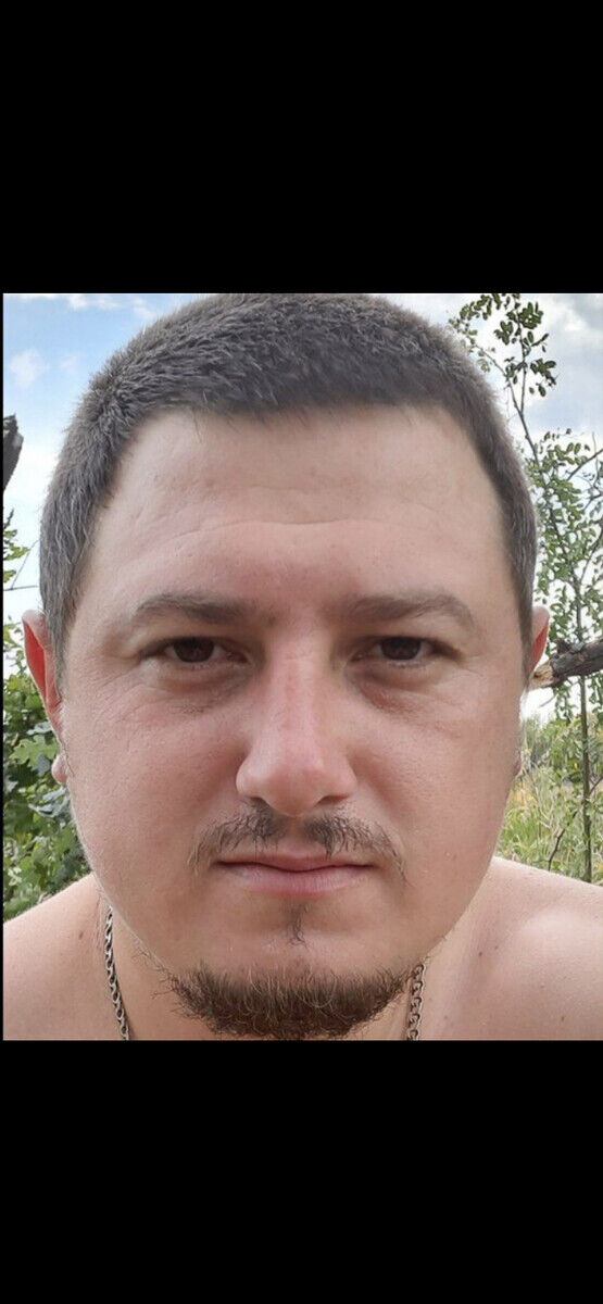 ���� 22536852 ������� ����, 36 ���, ���� ���������� � ������ ����