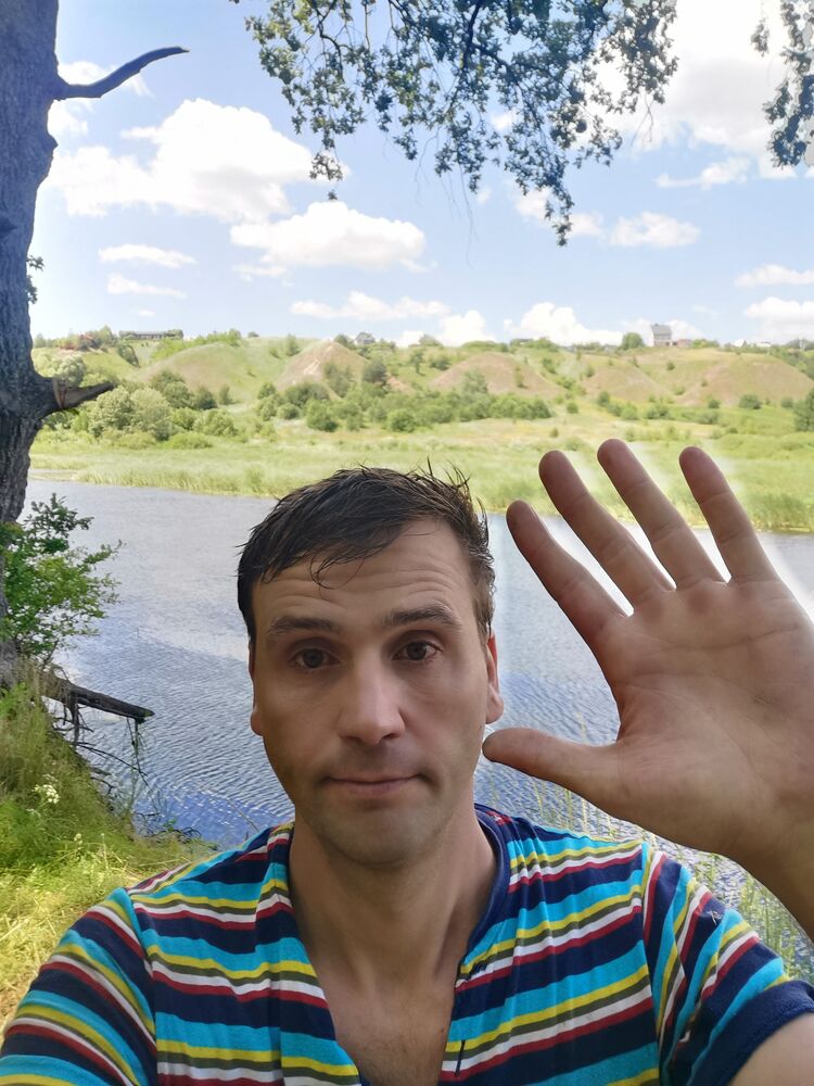 ���� 27550682 ������� �����, 43 ����, ���� ���������� � ��������