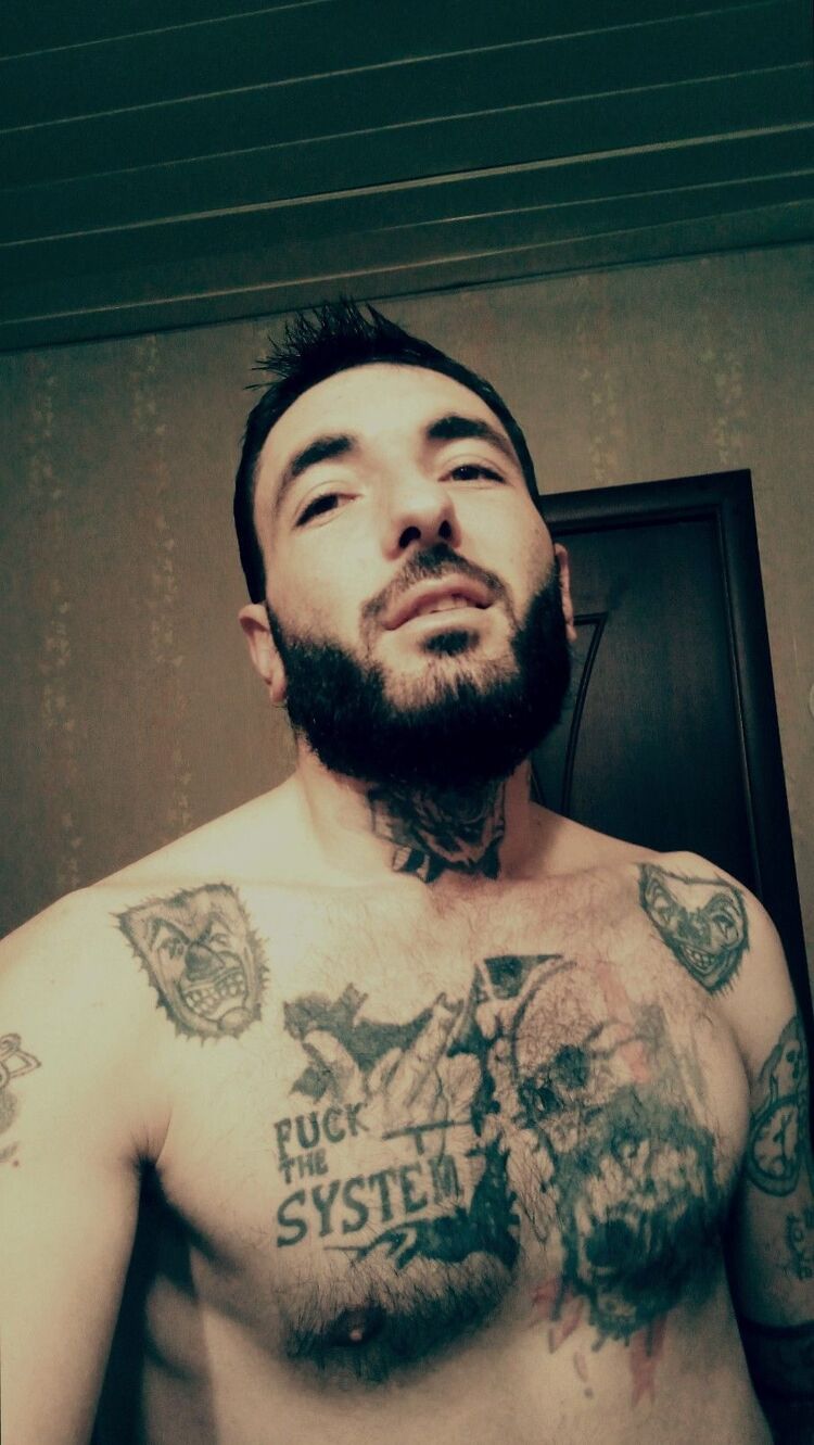  31259322  , 31 ,    