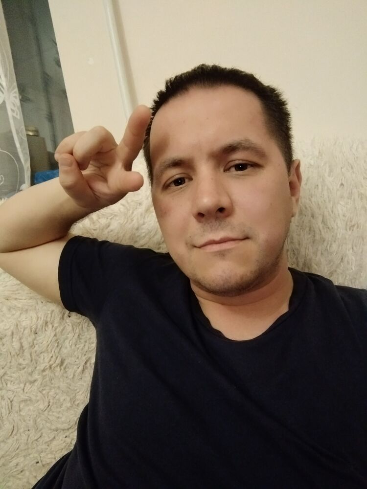 ���� 31034072 ������� ����, 33 ����, ���� ���������� � ���������