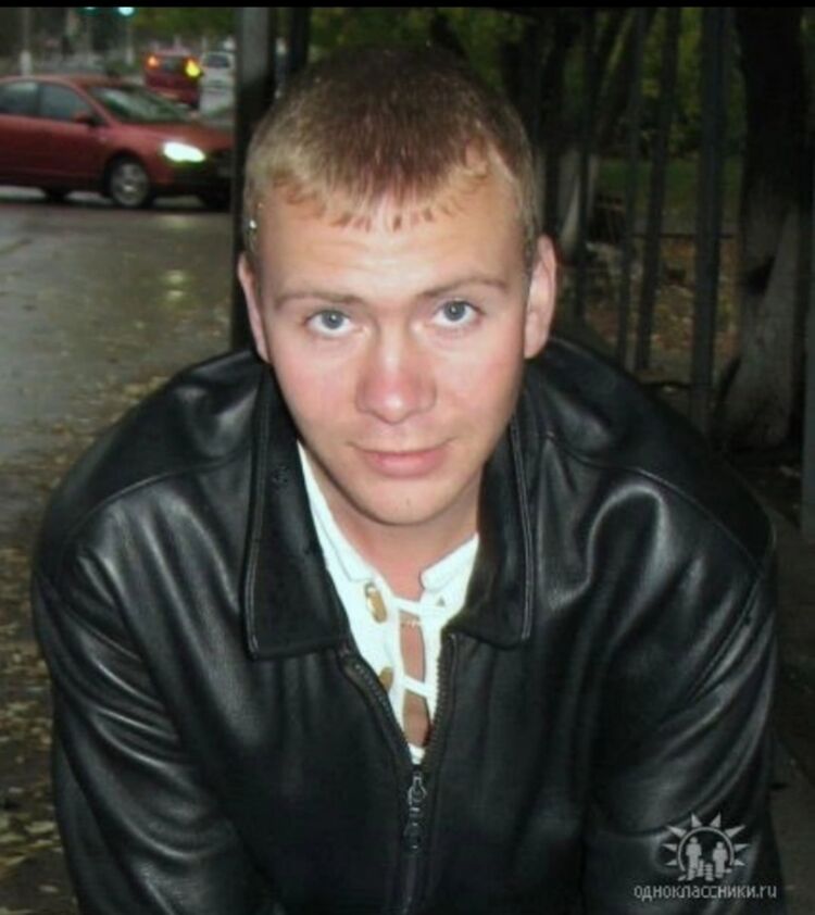 ���� 51593962 ������� ������, 40 ���, ���� ���������� � ��������