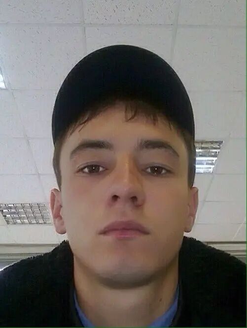  ,   , 35 ,   ,   , c , 