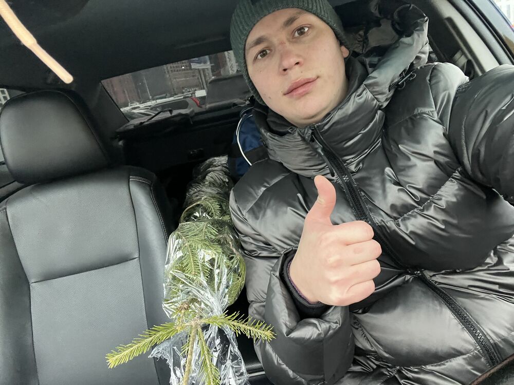 ���������� ���, ���� ������� �����, 28 ���, ������������ ��� ������, ����� � ���������