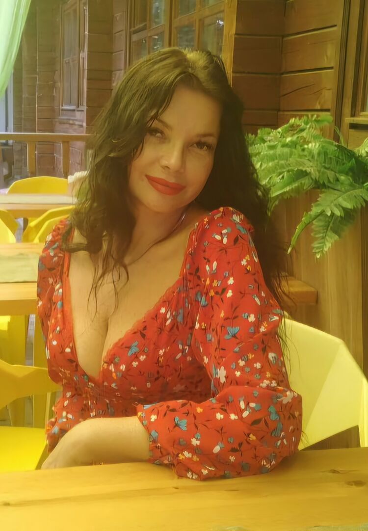  ,   , 48 ,     , c 