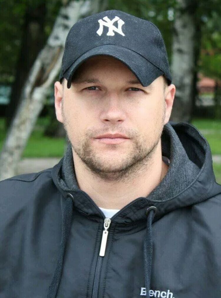 ���� 20808222 ������� �������, 41 ���, ���� ���������� � ���������