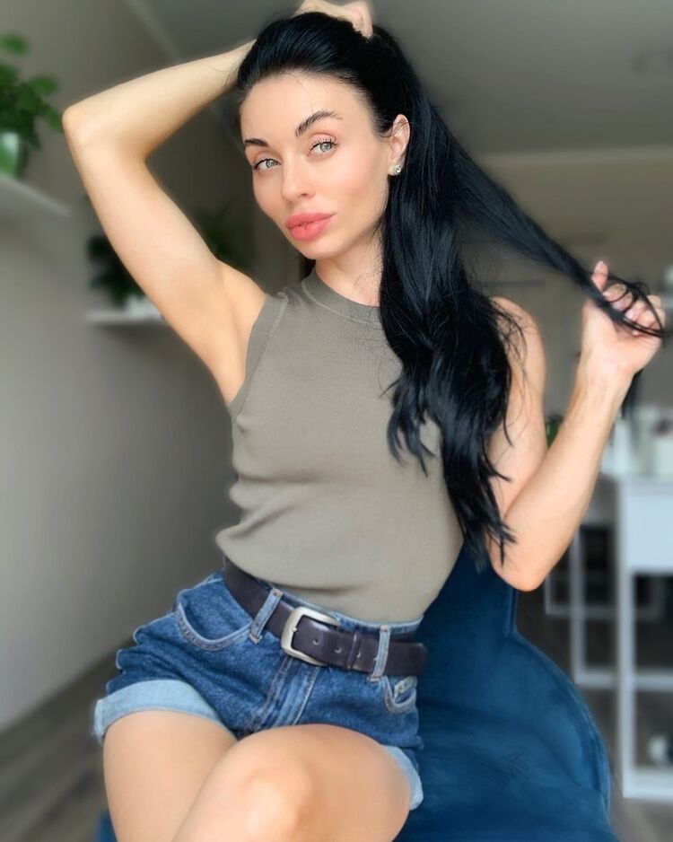 ���������� ������, ���� ������� ������, 32 ����, ������������ ��� ������, ����� � ���������, c�������� ���������, ���������