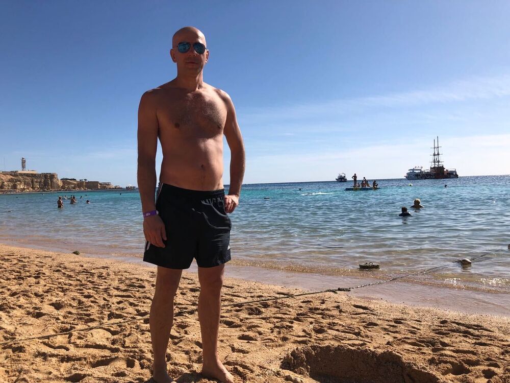 ���������� ����, ���� ������� �����, 43 ����, ������������ ��� ������, ����� � ���������