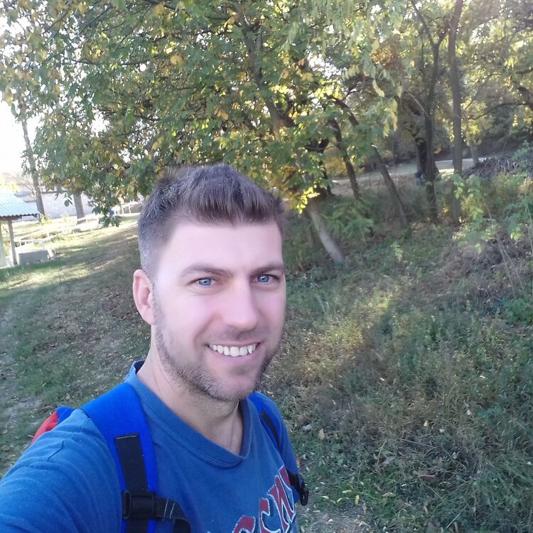  Bijeljina,   Marinko, 42 ,   ,   , c 